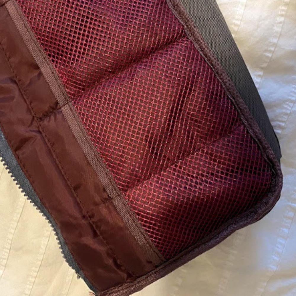 Purse Organizer